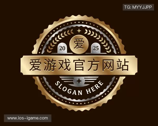 关于爱游戏AYX中国官网